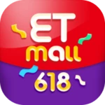 Logo of EHS東森購物 android Application 